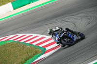 motorbikes;no-limits;november-2019;peter-wileman-photography;portimao;portugal;trackday-digital-images